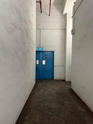 Pandan Crescent (D5), Warehouse #635433991